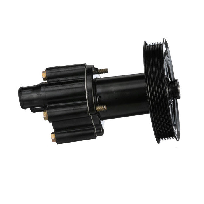 Buy High Pressure Sea Water Pump Mercruiser Clauss Marine