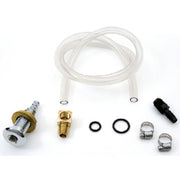 Uflex Remote Fill Kit For Up28T-Up33 Kit-F