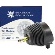 Seastar Dash Tilt Module Bkmt Rack Sht91610