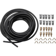 Sierra Wire Kit -Universal Spark Plug 18-5225