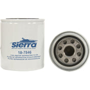 Sierra Filter-Water Separator OMC 21M5 18-7846