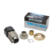 Mercury / Quicksilver 8M0101604 Flo-Torq SSR Solid Hub Kit