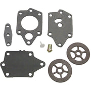 Sierra Om Fuel Pump Kit E/J 393103 18-7820