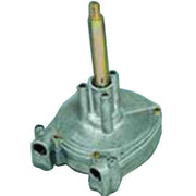 Uflex Standard Rotary Helm T71Fc