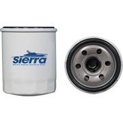 Sierra Filter Oil/Yamaha #5Gh 13440 00 00 18-7914