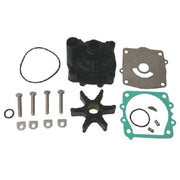 Sierra Impeller Kit Fp# J009-46840 23-3311