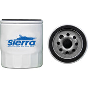 Sierra Filteroil Vp 834337 18-7884