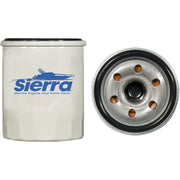 Sierra Filter Oil/Sz#16510 82703Brp 18-7896