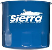 Sierra Filter-Oil Kohler# 229678 23-7822