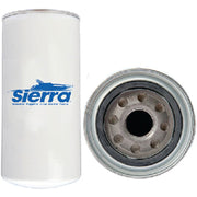 Sierra Filter-Oil Full Flow Vp3582732 18-0035