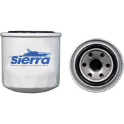Sierra Filter-Oil Honda Bf75-Bf225 18-7909
