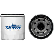Sierra Filter-Oil Yamaha # 3Fv-13440-00-00 18-7902