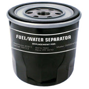 Seachoice Fuel/Water Separator Canister 20911