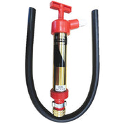 Jabsco Oil Drain Pump 34060-0130