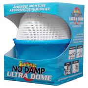 Starbrite No Damp - Ultra Dome - 24 Oz. 85460