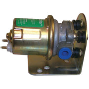 Sierra Fuel Pump Electric 24 Vdc 18-7332