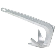 11 LB Seachoice Claw Anchor