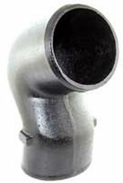 MerCruiser down Elbow Tube 14478T01 - Clauss Marine