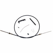Sierra Shift Cable 18-2190 - Clauss Marine