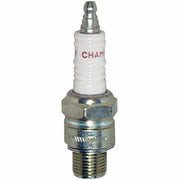 Champion Spark Plugs Spark Plug 129 Rf10C @4 - Clauss Marine