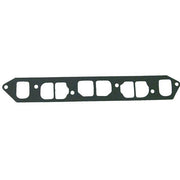 Intake/Exhaust Gasket (4 Cyl, 120, 140) #27-96429.