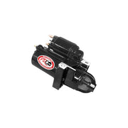 Arco® 30433 - Starter - Clauss Marine