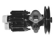 MerCruiser OEM Sea Water Pump 710-46-807151A 8