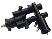 MerCruiser OEM Sea Water Pump 710-46-8M0139996