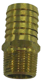 MerCruiser straight hose fitting 22-866725 22-863804 - Clauss Marine