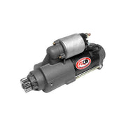 Arco® 5400 - Starter - Clauss Marine