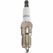 AC Delco Spark Plugs Spark Plug Iridium #41-114 4/Pk 41-114 - Clauss Marine