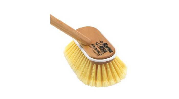 Shurhold - Scrub Brush