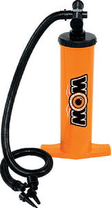 WOW Double Action Hand Pump - Clauss Marine