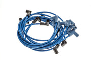 OEM Quicksilver/Mercury Spark Plug Wires 84-847701Q25 - Clauss Marine