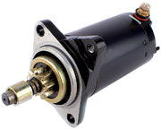 PH100SD02R - Starter SEADOO 580720 ECON - Clauss Marine