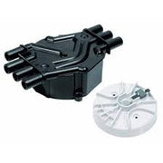 MerCruiser OEM Distributor Cap and Rotor Kit  710-898253T28