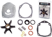 OEM MerCruiser Alpha Gen 2 Impeller Repair Kit 47-8M0100526