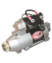 ARCO NEW OEM Premium Replacement Outboard Starter - 3430 - Clauss Marine