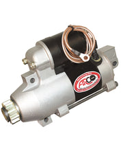 ARCO NEW OEM Premium Replacement Outboard Starter - 3431 - Clauss Marine