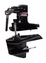 SE106 1.81 COMPLETE (REPLACES MERCRUISER'S ALPHA ONE)