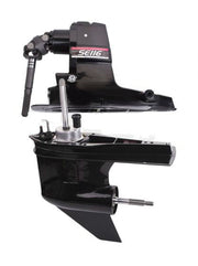 SEI Marine SE116 Mercruiser Alpha Gen 2 Outdrive 2.00 COMPLETE