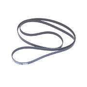 Sierra 18-15101 Serpentine Belt - Clauss Marine