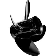 Nemesis 4 Blade (14 x 19) RH Propeller 8M0055535 48-8M0055535 - Clauss Marine