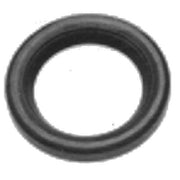 Sierra 93106-09014-00 Yamaha Oil Seal 18-0267