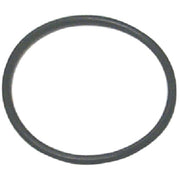 Sierra 93101-22067-00 Yamaha Oil Seal 18-0296