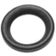 Sierra 93101-23070-00 Yamaha Oil Seal 18-0297