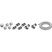 Seastar Fitting Kit (O/B Application) Hf5501