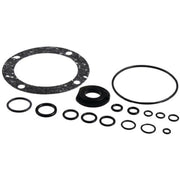 Seastar Seal Kit F/Hh5250/5275 Helm Hs5161