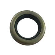 Sierra 329923 Oil Seal 18-2062