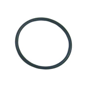 Sierra O-Ring 18-7432